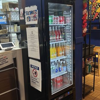 Casa Azul Taqueria - drinks to go - Mexican Near Me - Providence, Rhode Island Casa Azul Taqueria - drinks to go - Mexican Near Me - Providence, Rhode Island