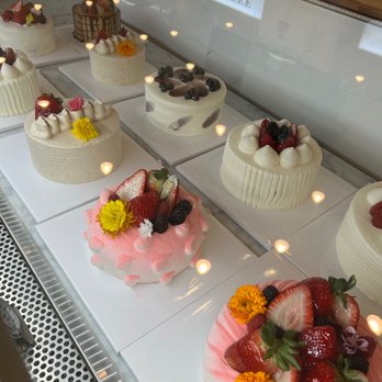 Concerto Bakery - Bakeries Near Me - Los Angeles, California Concerto Bakery - Bakeries Near Me - Los Angeles, California