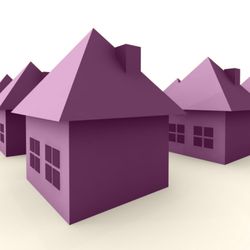 Berkshire Hathaway HomeServices Enchanted Lands, REALTORS