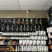 wrens tobacco and vape Shisha.com