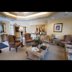 Dentistry of Sarasota