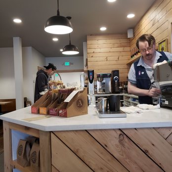 Kindred Coffee Roasters - Coffee Roasteries Near Me - West Chicago, Illinois Kindred Coffee Roasters - Coffee Roasteries Near Me - West Chicago, Illinois