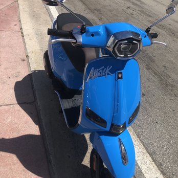 Scooters South Beach - Motorcycle Dealers Near Me - Miami Beach, Florida Scooters South Beach - Motorcycle Dealers Near Me - Miami Beach, Florida