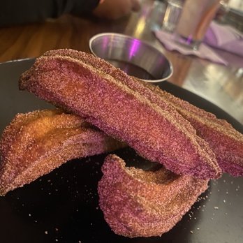 Alejandro's - Churros - Mexican Near Me - Monterey, California Alejandro's - Churros - Mexican Near Me - Monterey, California