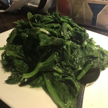 Dan Dan - Snow Pea Leaves - Szechuan Near Me - Philadelphia, Pennsylvania Dan Dan - Snow Pea Leaves - Szechuan Near Me - Philadelphia, Pennsylvania