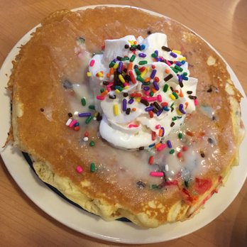 IHOP - American Near Me - Manhasset, New York IHOP - American Near Me - Manhasset, New York