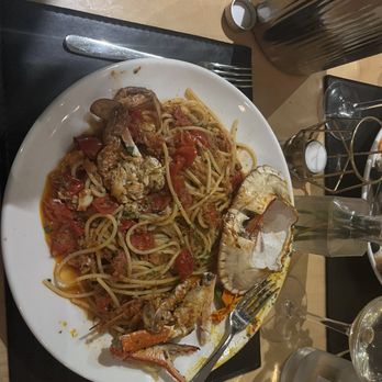 La Tavernetta 48 - Italian Near Me - Rome, RM La Tavernetta 48 - Italian Near Me - Rome, RM