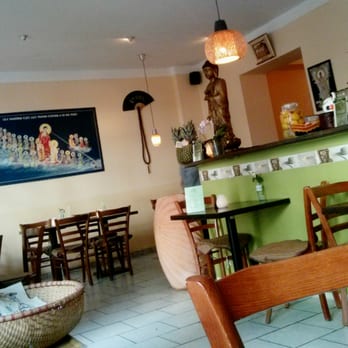 Chay Village - Vietnamese Near Me - Berlin, BE Chay Village - Vietnamese Near Me - Berlin, BE