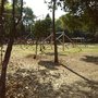 Photo of Parque Miramontes-Lira