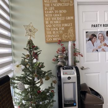 LashBar - Westmont - Eyelash Service Near Me - Westmont, Illinois