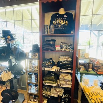 Cracker Barrel Old Country Store - American Near Me - Altamonte Springs, Florida Cracker Barrel Old Country Store - American Near Me - Altamonte Springs, Florida