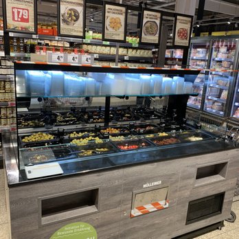 HIT Markt - Grocery Near Me - Munich, BY