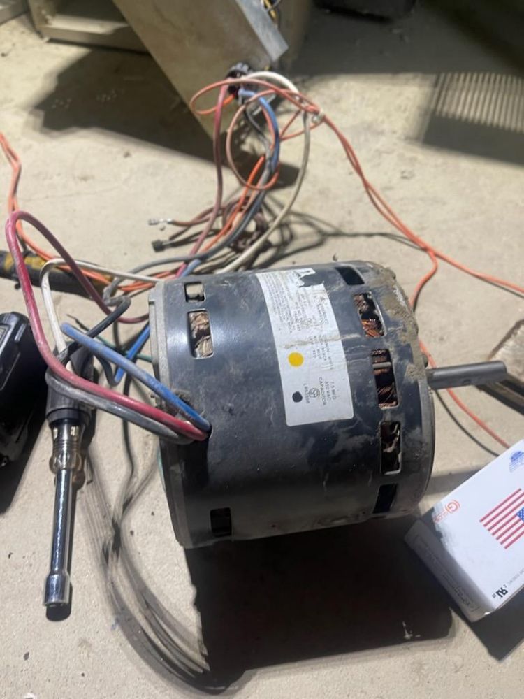 Slide of Wilcox Services