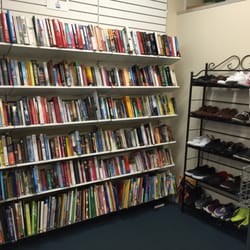 Vinnies Dulwich Hill