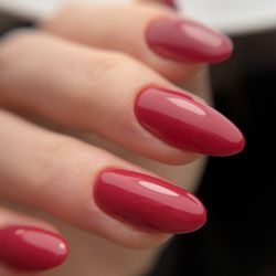 Anar Beauty Studio