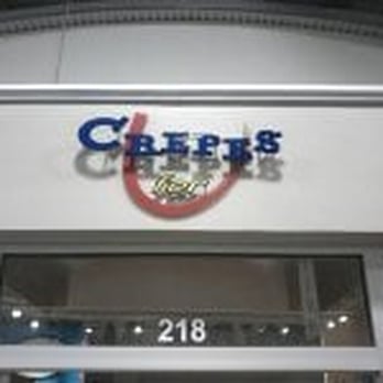 Crepes 4 U - Take me to Crepe Town - Creperies Near Me - Plano, Texas Crepes 4 U - Take me to Crepe Town - Creperies Near Me - Plano, Texas