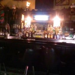 Lapko's Bar & Grill