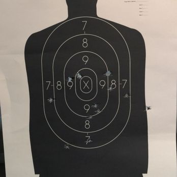Delray Shooting Center - Gun/Rifle Ranges Near Me - Delray Beach, Florida Delray Shooting Center - Gun/Rifle Ranges Near Me - Delray Beach, Florida
