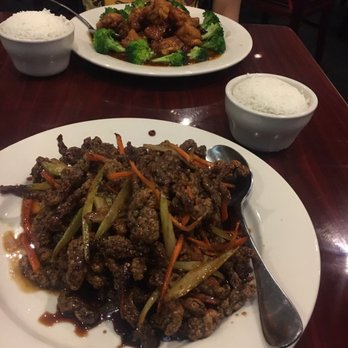 Hunan Dynasty - Chinese Near Me - Washington, DC, District of Columbia Hunan Dynasty - Chinese Near Me - Washington, DC, District of Columbia