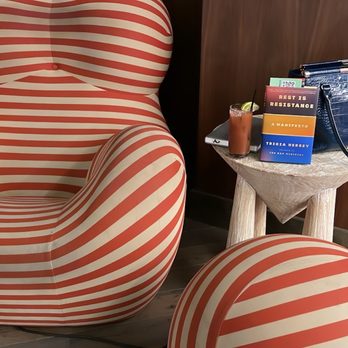Funny Library Coffee Shop - Current situation - Coffee & Tea Near Me - Dallas, Texas Funny Library Coffee Shop - Current situation - Coffee & Tea Near Me - Dallas, Texas