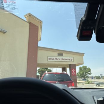 CVS Pharmacy - Drugstores Near Me - Odessa, Texas CVS Pharmacy - Drugstores Near Me - Odessa, Texas