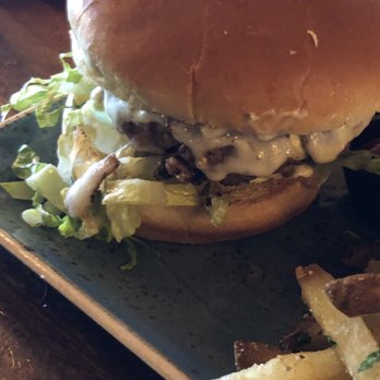 TownHall - New American Near Me - Cleveland, Ohio TownHall - New American Near Me - Cleveland, Ohio