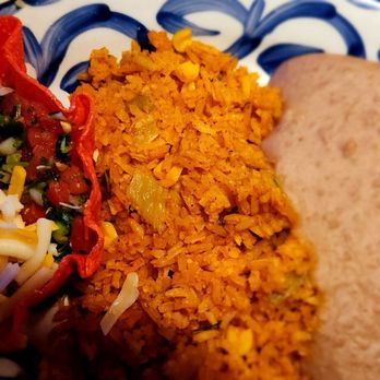 Johnny Tamales - Pasadena - Fajita Compliments! - Mexican Near Me - Pasadena, Texas Johnny Tamales - Pasadena - Fajita Compliments! - Mexican Near Me - Pasadena, Texas