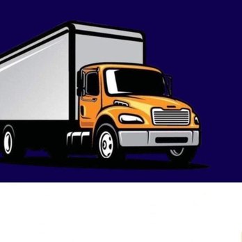 Ready To Go Moving - Movers Near Me Ready To Go Moving - Movers Near Me