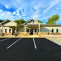 Photo of Freedom Family Dentistry