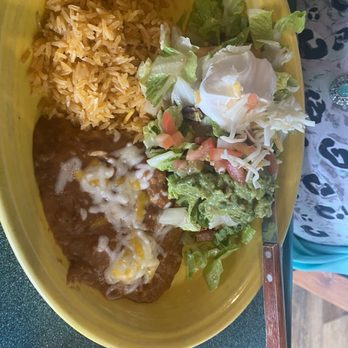 La Terraza - Enchiladas Mexicanas - Mexican Near Me - Marysville, Washington La Terraza - Enchiladas Mexicanas - Mexican Near Me - Marysville, Washington