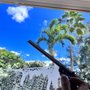 Photo of AllStar Window Cleaning And More