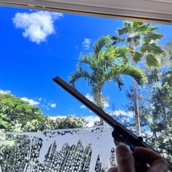 AllStar Window Cleaning And More