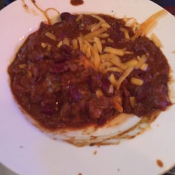 The Hideaway - Chilli bowl - Sports Bars Near Me - Odenton, Maryland The Hideaway - Chilli bowl - Sports Bars Near Me - Odenton, Maryland