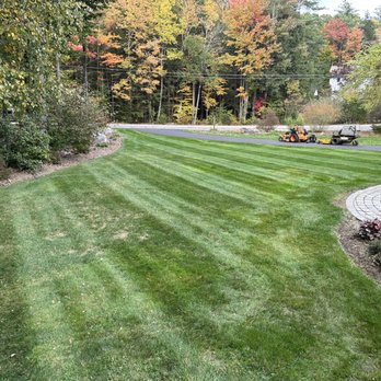 Winni Property Services - Snow Removal Near Me Winni Property Services - Snow Removal Near Me