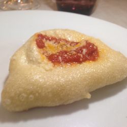 La Pignata