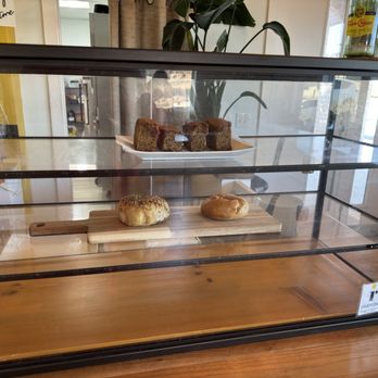 Ristretto Lounge - Baked goods - Coffee & Tea Near Me - Opelika, Alabama Ristretto Lounge - Baked goods - Coffee & Tea Near Me - Opelika, Alabama