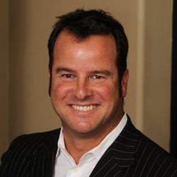 Bill Redmond Orthodontics - Welcome to Redmond Orthodontics! How can we help you smile today?