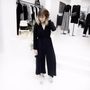 Photo of Kure