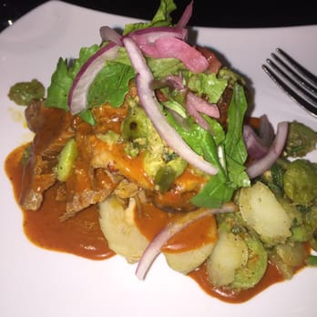 Mayan Cafe - Latin American Near Me - Louisville, Kentucky Mayan Cafe - Latin American Near Me - Louisville, Kentucky