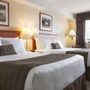 Photo of Days Inn & Suites