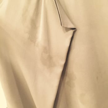 Oakbrook Cleaners - Just awful! - Sewing & Alterations Near Me - North Palm Beach, Florida Oakbrook Cleaners - Just awful! - Sewing & Alterations Near Me - North Palm Beach, Florida