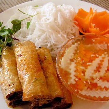 Pho 15 - Vietnamese Near Me - Paris, 75 Pho 15 - Vietnamese Near Me - Paris, 75