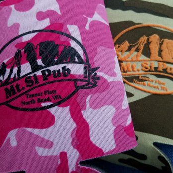 Mt. Si Tavern - Pubs Near Me - North Bend, Washington Mt. Si Tavern - Pubs Near Me - North Bend, Washington