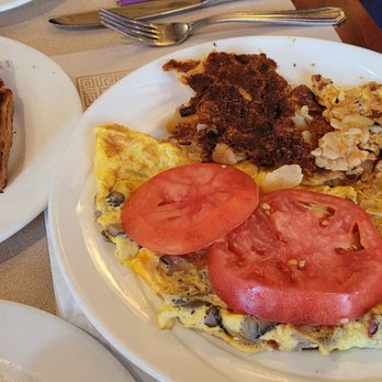 Old Westbury Diner - Country Omelet - Diners Near Me - Old Westbury, New York Old Westbury Diner - Country Omelet - Diners Near Me - Old Westbury, New York