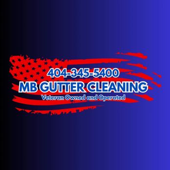 MB Gutter Cleaning - Gutter Services Near Me MB Gutter Cleaning - Gutter Services Near Me
