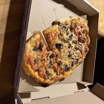 Pizzicata - Pizza - Pizza Near Me - Mesa, Arizona Pizzicata - Pizza - Pizza Near Me - Mesa, Arizona