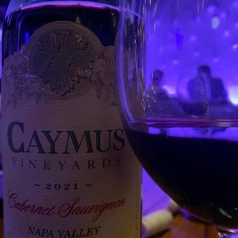 STK Steakhouse Bellevue - A wonderful wine selection! - Steakhouses Near Me - Bellevue, Washington STK Steakhouse Bellevue - A wonderful wine selection! - Steakhouses Near Me - Bellevue, Washington