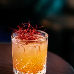 MOONCLUB