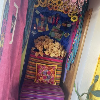 El Dorado - Mexican Near Me - Anchorage, Alaska