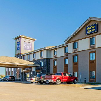 Sleep Inn & Suites - Hotels Near Me - Rochester, Minnesota Sleep Inn & Suites - Hotels Near Me - Rochester, Minnesota